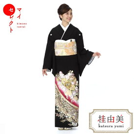 楽天市場 祖母 結婚式 衣装の通販
