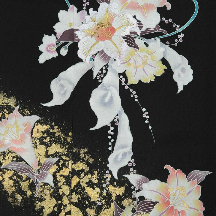 楽天市場 レンタル 留袖 レンタルmito 438 宮崎玄祥 カトレアの花束 女性 正絹 黒留袖 結婚式 貸衣装 おすすめ 草履バッグセット 留袖 黒留袖レンタル お宮参り 着物 母親 着物レンタル 祖母 フルセット 留袖レンタル 母 セット レンタル留袖 レンタル着物 結納 礼装 楽天市場 レンタル 留袖 レンタルmito 438 宮崎玄祥 カトレアの花束 女性 正絹 黒留袖 結婚式 貸衣装 おすすめ 草履バッグセット 留袖 黒留袖レンタル お宮参り 着物 母親 着物レンタル 祖母 フルセット 留袖レンタル 母 セット レンタル留袖 レンタル着物 結納 礼装