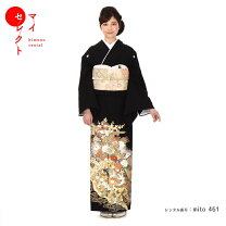 楽天市場】錦絵（レディースファッション）の通販