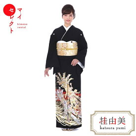 楽天市場 結婚式 母親 ドレス レンタル 和服 レディースファッション の通販