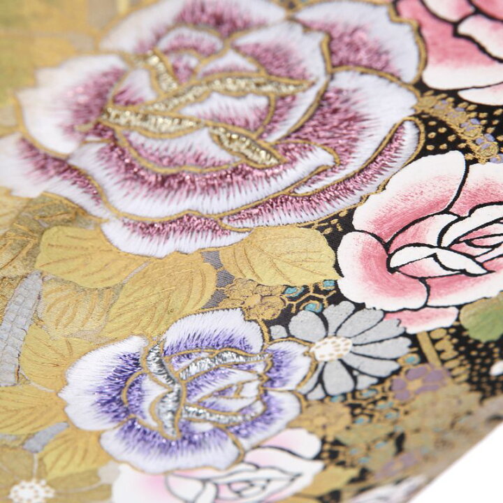 楽天市場 留袖 レンタル 桂由美 夏用 単衣 Mito 1927 単衣 桂由美 花言葉 黒留袖レンタル フルセットレンタル衣装着物 貸衣装 留め袖 礼装 黒留め袖 往復送料無料 母 レンタル レンタル衣裳 マイセレクト
