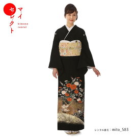 楽天市場 かっこいい 大人っぽい 着物セット 和服 レディースファッションの通販 楽天市場 かっこいい 大人っぽい 着物セット 和服 レディースファッションの通販