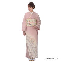 楽天市場】訪問着 セットの通販