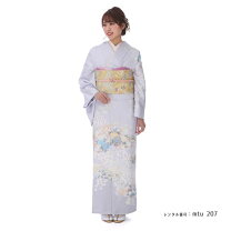 楽天市場】胡蝶蘭 着物 正絹の通販