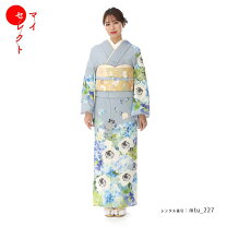 楽天市場】訪問着 ストライプの通販