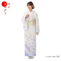 楽天市場】訪問着 辻が花 トールサイズ 正絹の通販