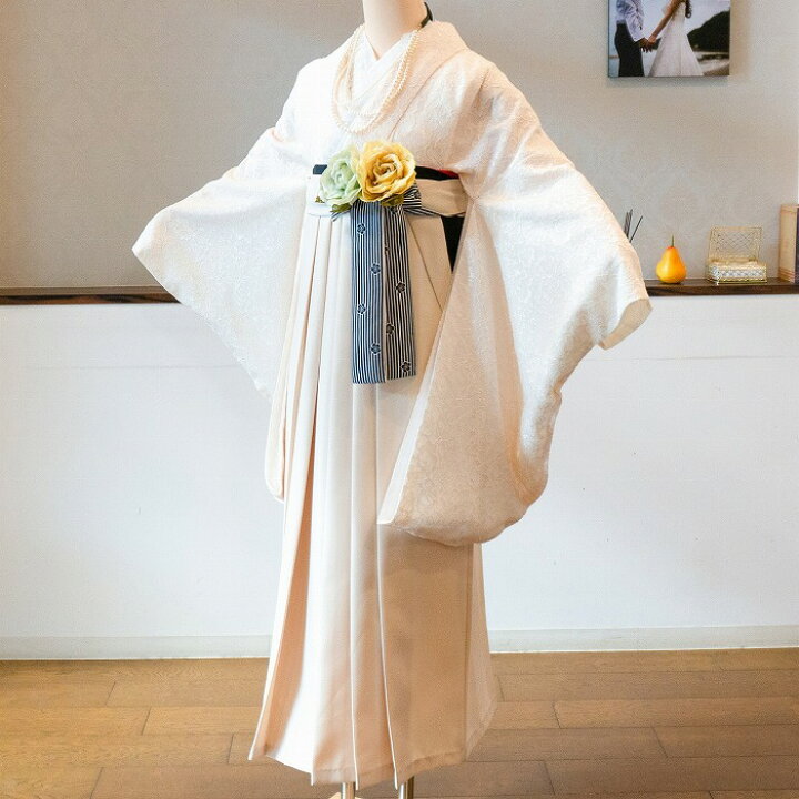 楽天市場】【卒業式 袴 レンタル】卒業式 女性 袴 フルセット レンタル 