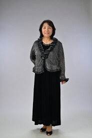 楽天市場 結婚式祖母ドレスレンタルの通販