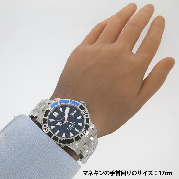 楽天市場】[2000円OFFクーポンが使える 楽天大感謝祭 17日20時から  