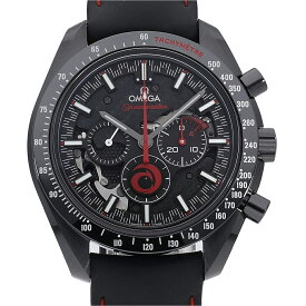 楽天市場 赤 ブランドオメガ メンズ腕時計 腕時計 の通販