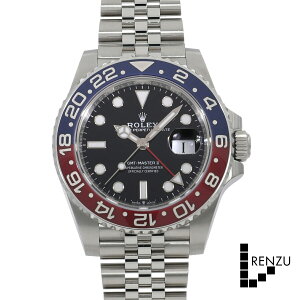 [Vi]bNX GMT}X^[II 126710BLRO ubN Y  rv y[24񖳋z