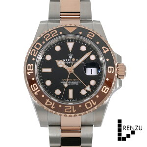 [Vi]bNX GMT}X^[ II 126711CHNR Y  rv y[24񖳋z