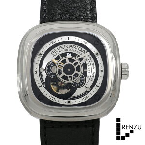 [�V�i]�Z�u���t���C�f�[ P�V���[�Y SF-P1B/01 ���K�i �����Y �������� �r���v �|�C���g20�{ �y���[��48�񖳋����z