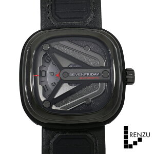 [�V�i]�Z�u���t���C�f�[ M�V���[�Y SF-M3/01 ���K�i �����Y �������� �r���v �|�C���g20�{ �y���[��48�񖳋����z