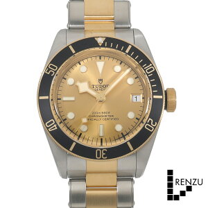 [Vi]`[_[ ubNxC S&G M79733N-0004 Y  rv y[48񖳋z