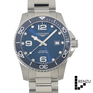 [Vi]W nCh RNGXg L3.781.4.96.6 Y  rv y[48񖳋z