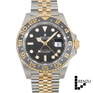 [Vi]bNX GMT}X^[II ubN 126713GRNR Y  rv y[24񖳋z
