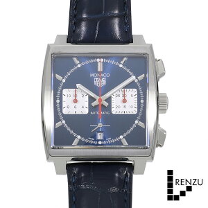 [Vi]^OzC[ iR Lo[ zC[02 NmOt CBL2111.FC6453 Y  rv y[48񖳋z