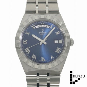 [Vi]`[_[ C M28600-0005 Y  rv y[48񖳋z