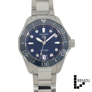 [Vi]^OzC[ ANA[T[ vtFbVi 300 WBP231B.BA0618 {[CY  rv y[48񖳋z