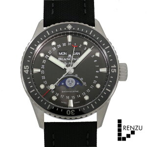 [�V�i]�u�����p�� �t�B�t�e�B�t�@�]���Y �o�`�X�J�[�t �R���v���[�g�J�����_�[ ���[���t�F�C�Y 5054-1110-B52A �����Y �������� �r���v �y���[��48�񖳋����z