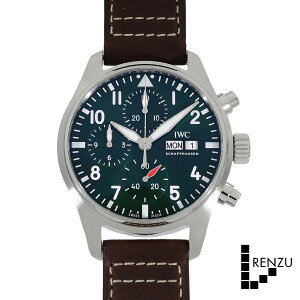 [Vi]IWC pCbg EHb` NmOt 41 IW388103 Y  rv y[48񖳋z