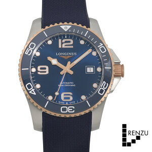 [Vi]W nCh RNGXg u[ L3.781.3.98.9 Y  rv y[48񖳋z