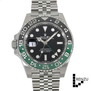 [Vi]bNX GMT}X^[II ubN 126720VTNR Y  rv y[24񖳋z