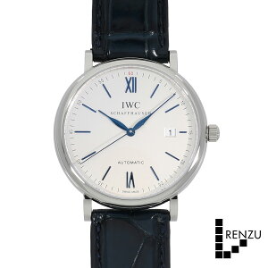 [Vi]IWC |[gtBm I[g}eBbN Vo[ IW356527 Y  rv y[48񖳋z