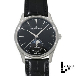 [Vi]WK[Ng }X^[ EgX [ ubN Q1368471  rv y[48񖳋z