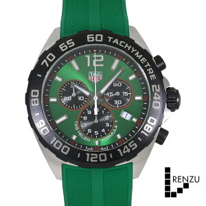 [Vi]^OzC[ tH[~1 NH[c NmOt O[ CAZ101AP.FT8056 Y  rv y[48񖳋z