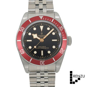 [Vi]`[_[ ubNxC M7941A1A0RU-0003 ubN Y  rv y[48񖳋z