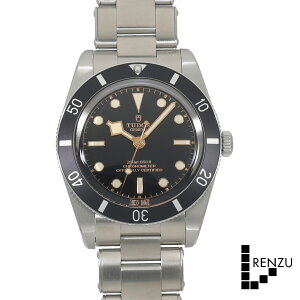 [Vi]`[_[ ubN xC tBteB[tH[ M79000N-0001 ubN Y  rv y[48񖳋z