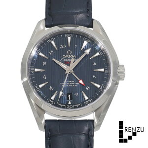 [Vi]IK V[}X^[ ANAe 150M IK[R[ANV GMT u[ 231.13.43.22.03.001 Y  rv y[48񖳋z