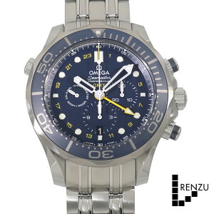 [Vi]IK V[}X^[ _Co[ 300m R[ANV Nm[^[ GMT NmOt u[ 212.30.44.52.03.001 Y  rv y[48񖳋z