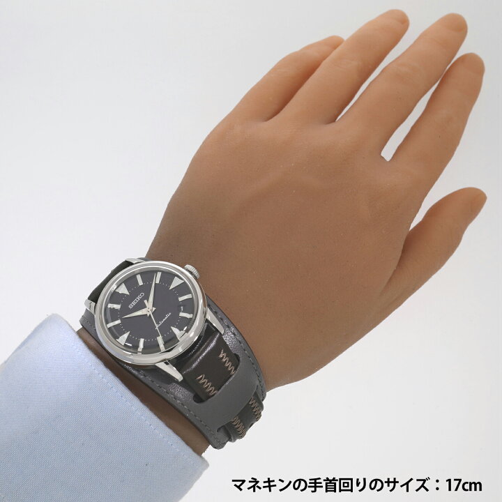 楽天市場】[ローン48回無金利] セイコー プロスペックス 初代  