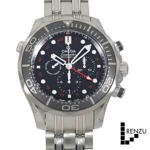 [Vi]IK V[}X^[ _Co[ 300m R[ANV Nm[^[ GMT NmOt 212.30.44.52.01.001 ubN Y  rv y[48񖳋z