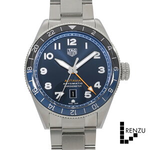 [Vi]^OzC[ I[^BA 60NAjo[T[ GMT WBE511A.BA0650 u[ Y  rv y[48񖳋z