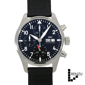 [Vi]IWC pCbgEHb` NmOt 41 IW388111 ubN Y  rv y[48񖳋z