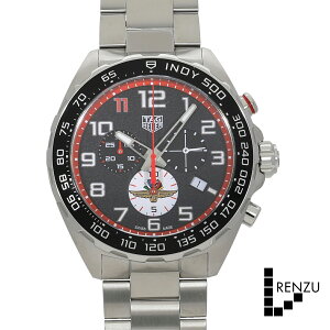 [Vi]^OzC[ tH[~[ NmOt CfB500 XyVGfBV CAZ101AW.BA0842 ubN Y  rv y[48񖳋z