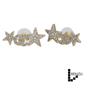 [Vi]Vl RR}[N X^[ sAX AB9819 B09816 NL526  y[48񖳋z