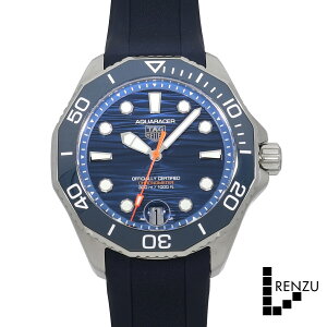 [Vi]^OzC[ ANA[T[ vtFbVi300 WBP5111.FT6259 u[ Y  rv y[48񖳋z