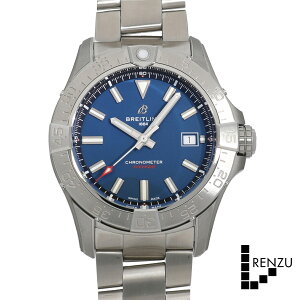 [�V�i]�u���C�g�����O �A�x���W���[ �I�[�g�}�`�b�N 42 A17328101C1A1 �u���[ �����Y �������� �r���v �y���[��48�񖳋����z