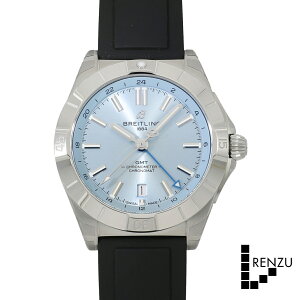 [�V�i]�u���C�g�����O �N���m�}�b�g �I�[�g�}�`�b�N GMT 40 P32398101C1S1 �A�C�X�u���[ �����Y �������� �r���v �y���[��48�񖳋����z