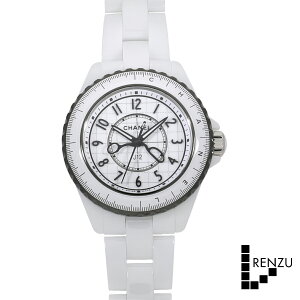 [Vi]Vl J12 N`[ 33MM H9763 zCg fB[X  rv y[48񖳋z