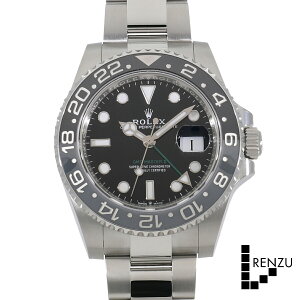 [Vi]bNX GMT}X^[ II 126710GRNR ubN Y  rv y[24񖳋z