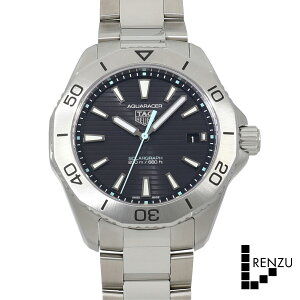 [Vi]^OzC[ ANA[T[ vtFbVi200 \[[Ot WBP1114.BA0000 ubN Y  rv y[48񖳋z