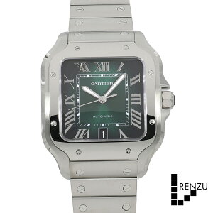 [Vi]JeBG TgX hD JeBG LM WSSA0062 O[ Y  rv y[48񖳋z