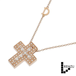 [Vi]_~A[j x G|bN y_g lbNX XS _Ch sNS[h 20083492  y[48񖳋z