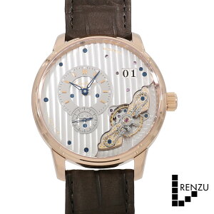 [Vi]OXqbeIWi pm}eBbN Co[X 1-91-02-01-05-30 Vo[ Y  rv y[48񖳋z